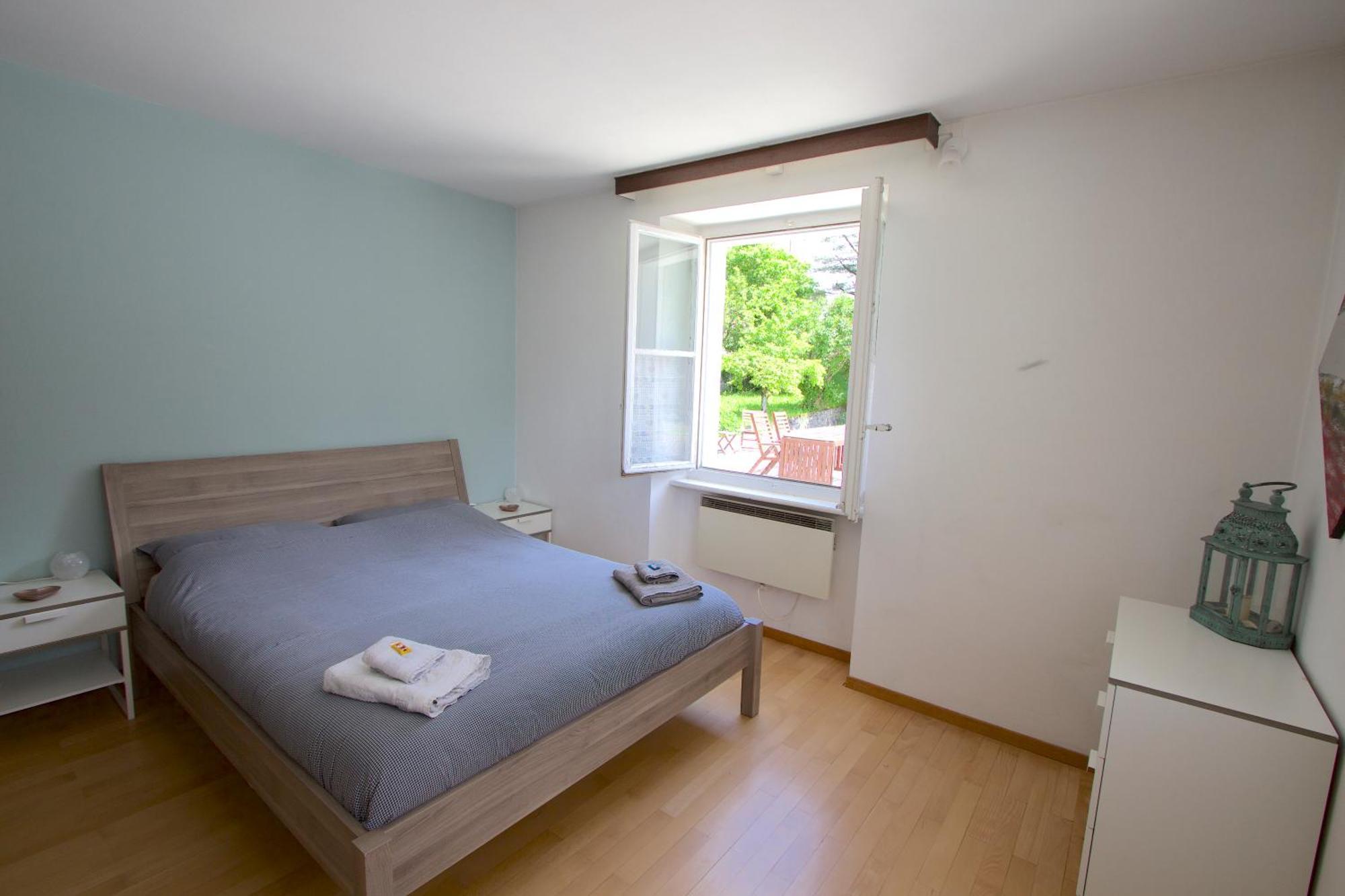 Chalet Cuore Delle Alpi Airolo Kültér fotó