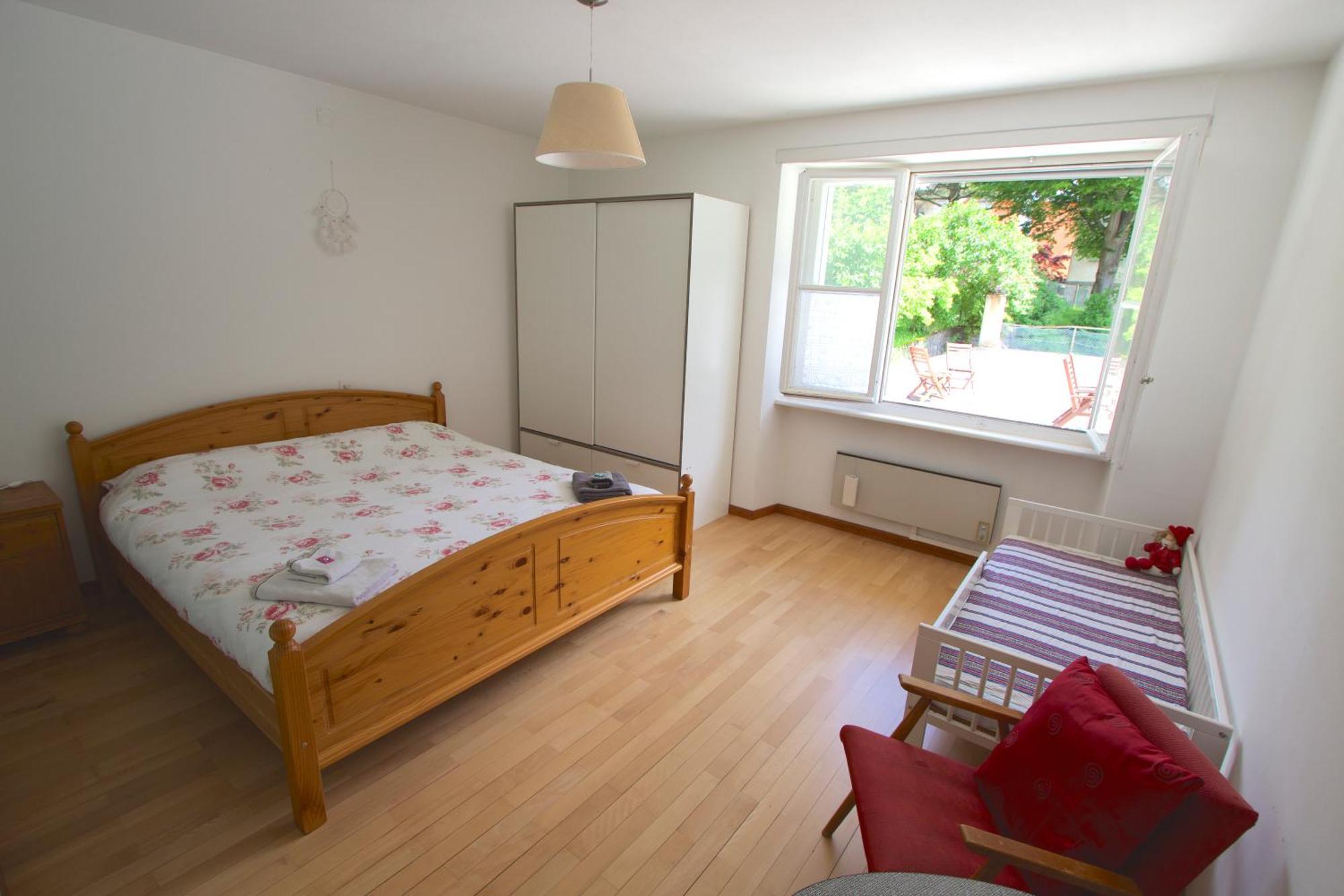 Chalet Cuore Delle Alpi Airolo Kültér fotó