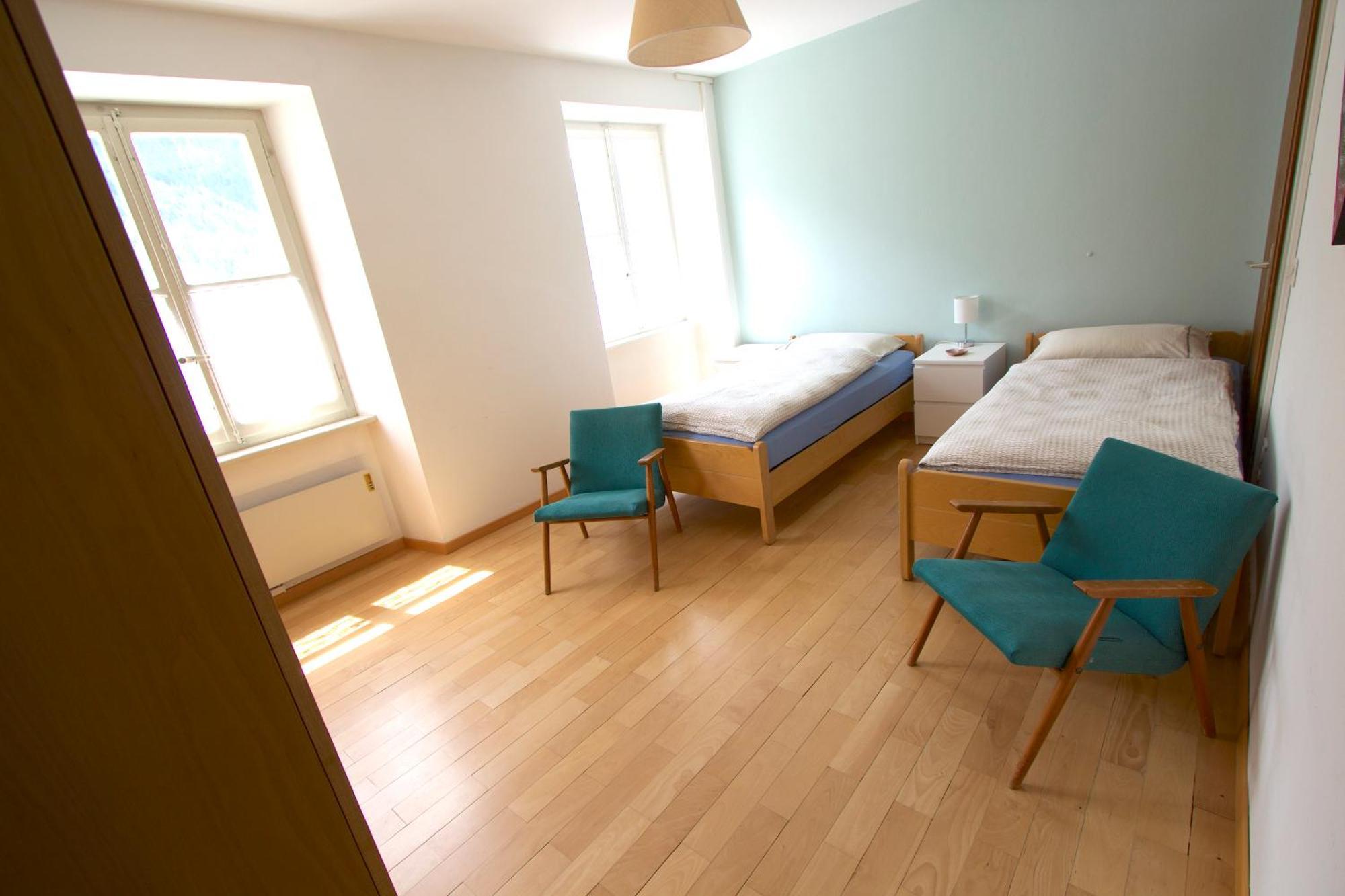 Chalet Cuore Delle Alpi Airolo Kültér fotó