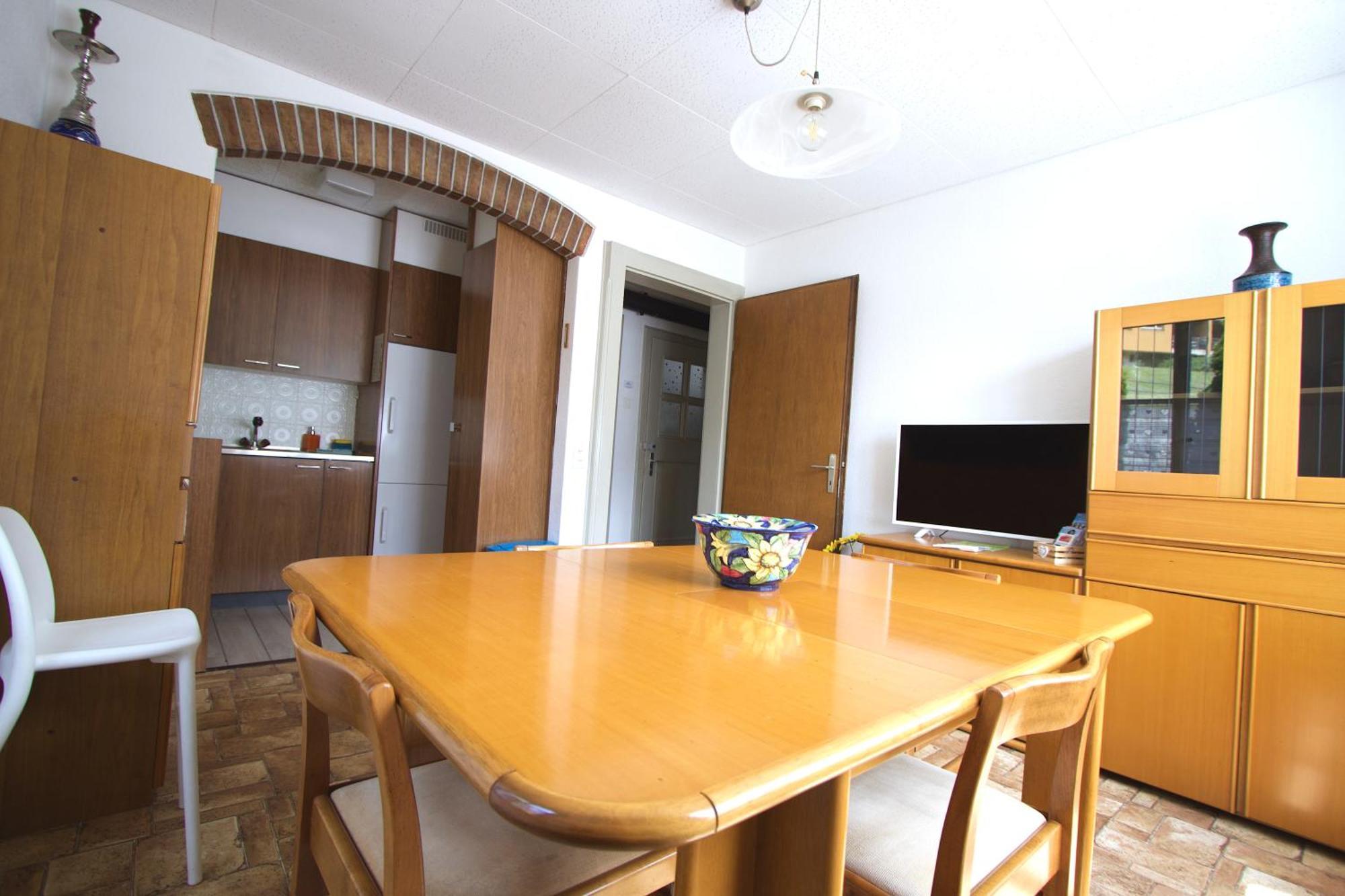 Chalet Cuore Delle Alpi Airolo Kültér fotó