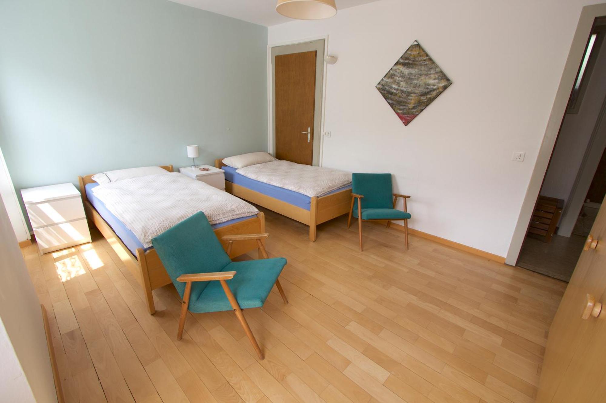 Chalet Cuore Delle Alpi Airolo Kültér fotó