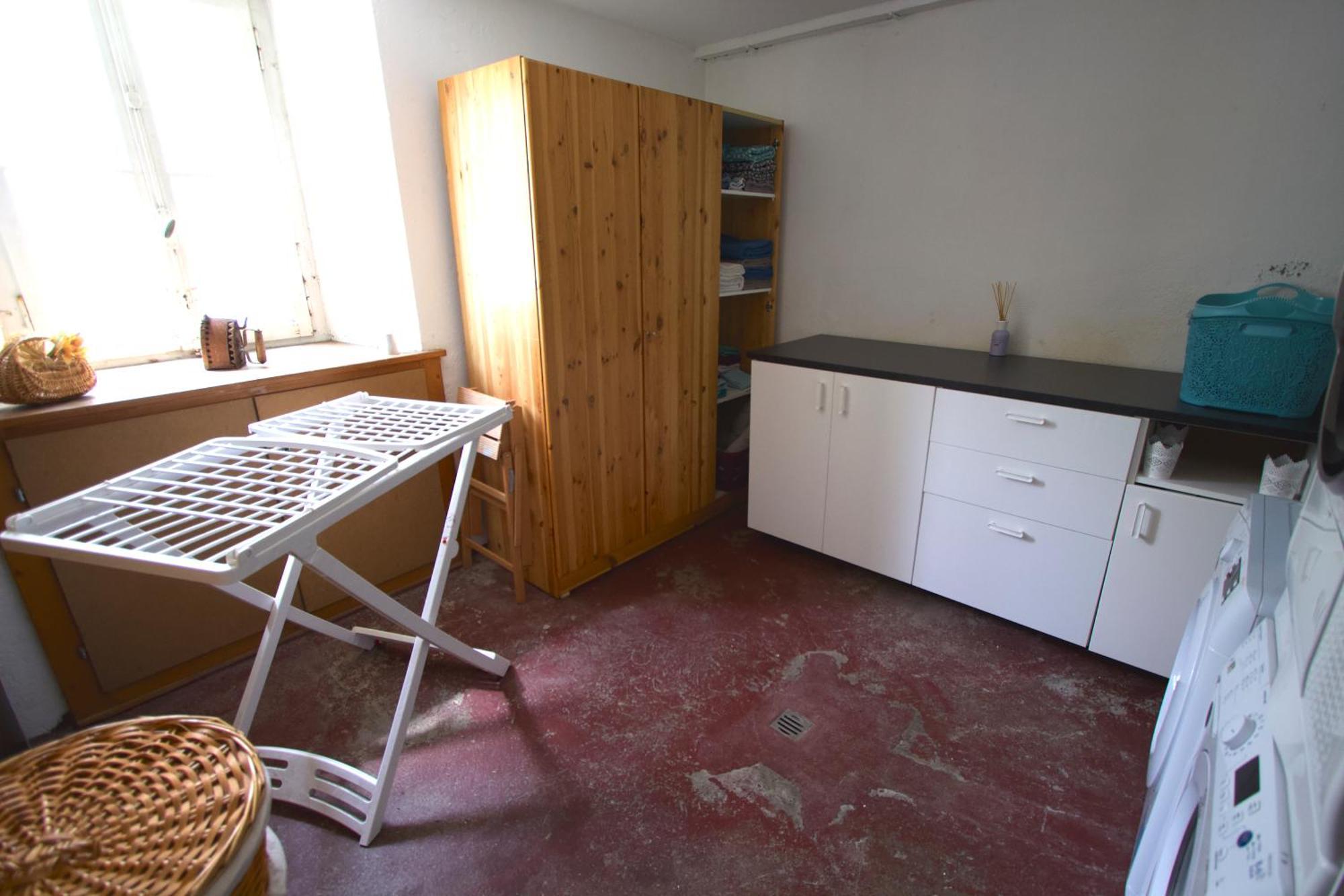 Chalet Cuore Delle Alpi Airolo Kültér fotó