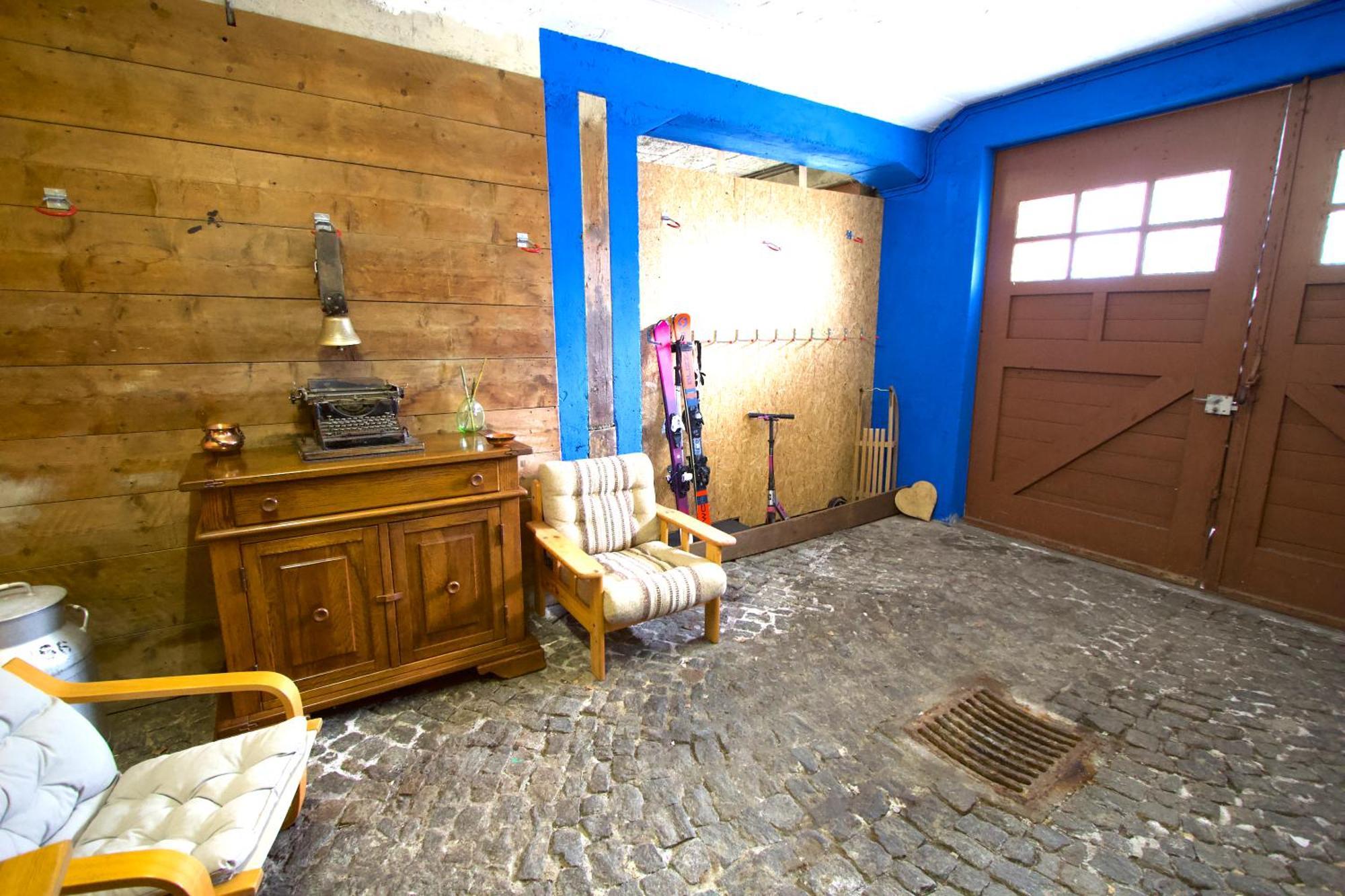 Chalet Cuore Delle Alpi Airolo Kültér fotó