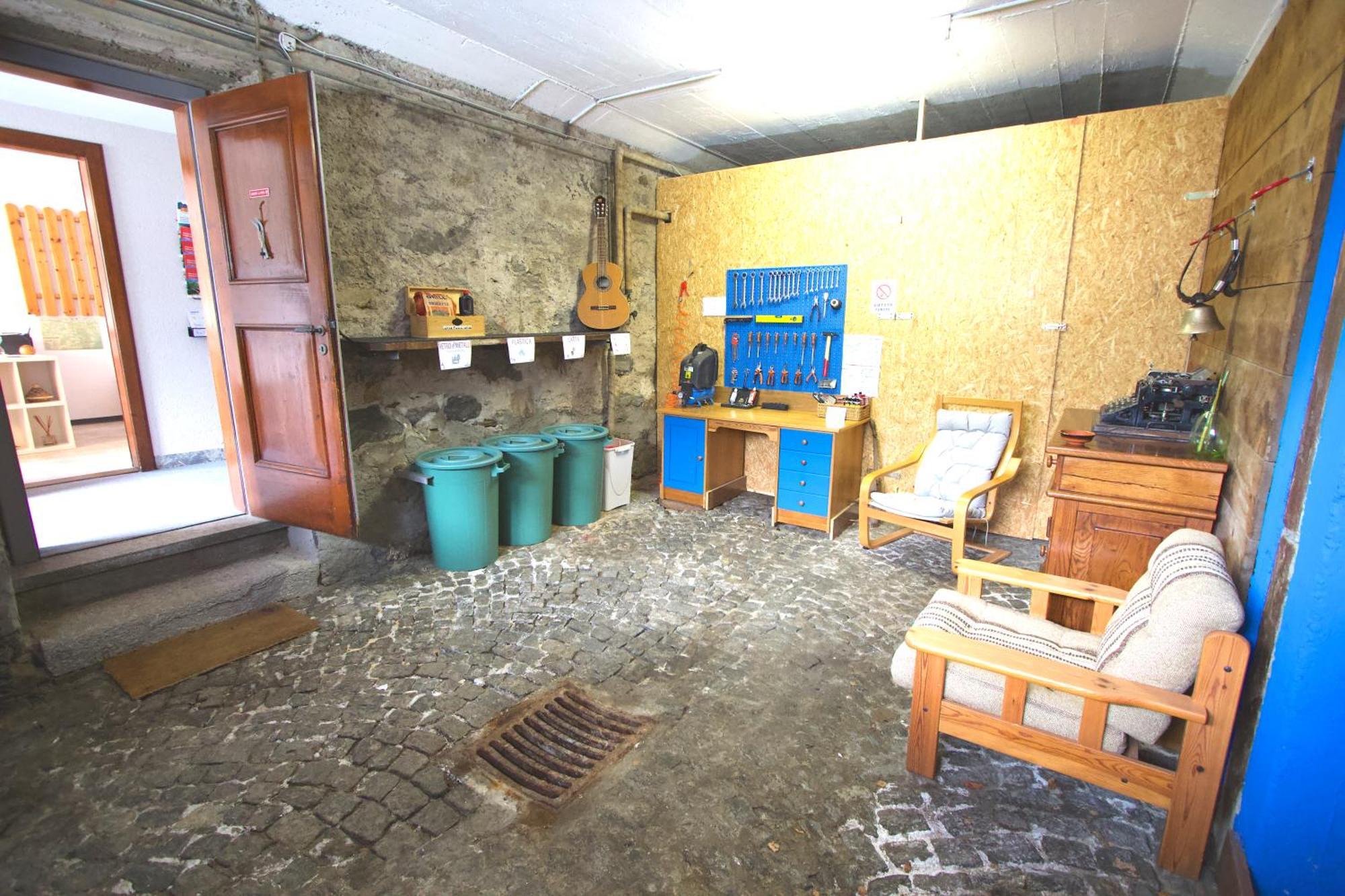 Chalet Cuore Delle Alpi Airolo Kültér fotó