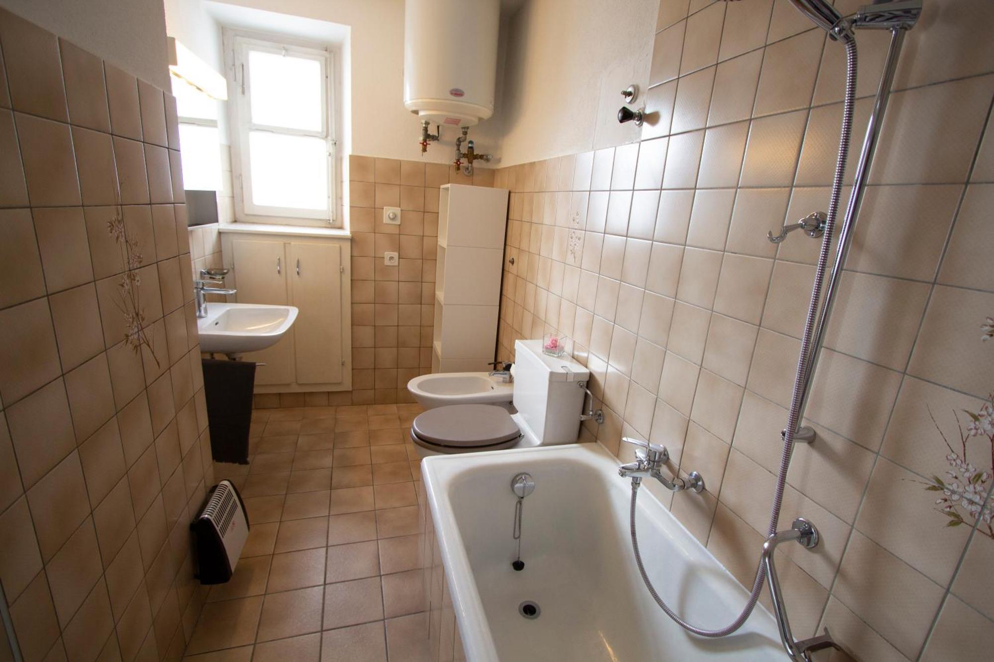 Chalet Cuore Delle Alpi Airolo Szoba fotó